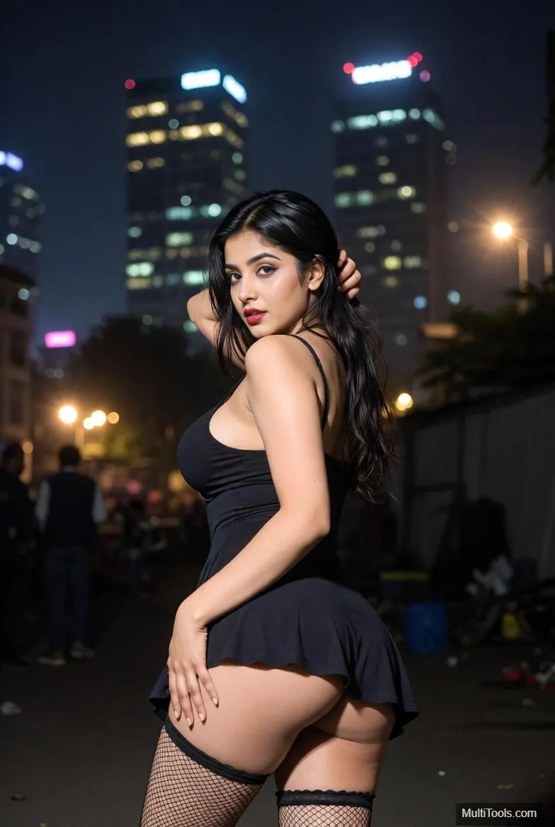 Shristhi Goyal