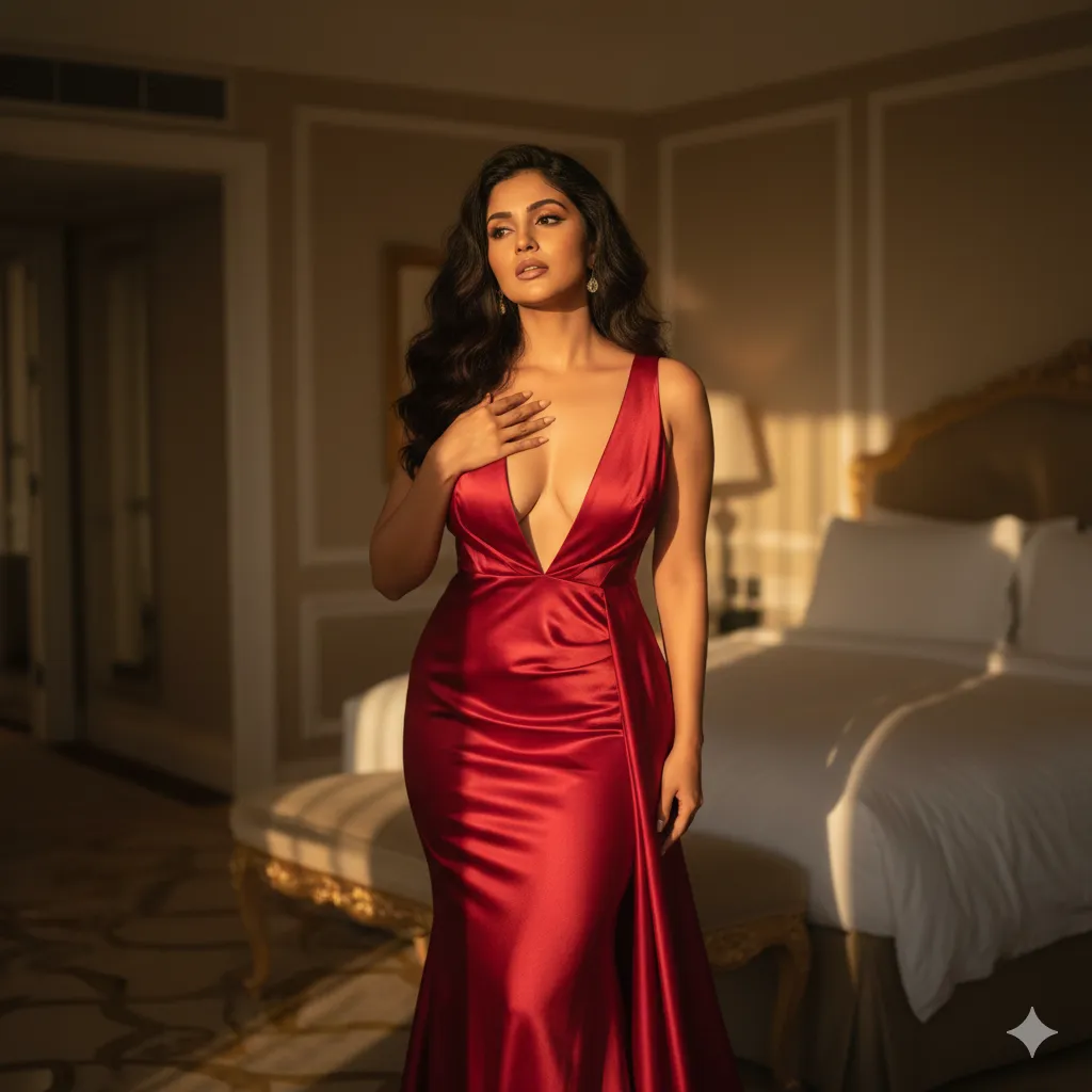 https://luckygirls.in/